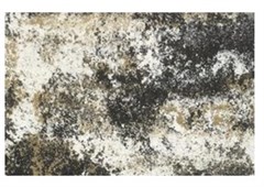 DITON KOMBI 6cm (3 formáty) INTENSO